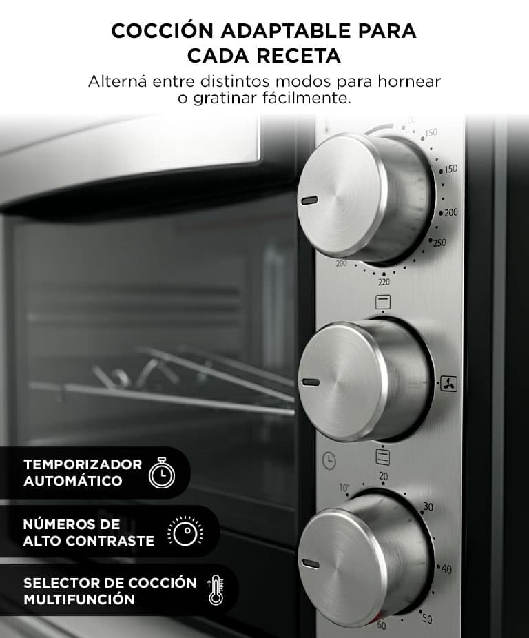 Imagen 3 del producto