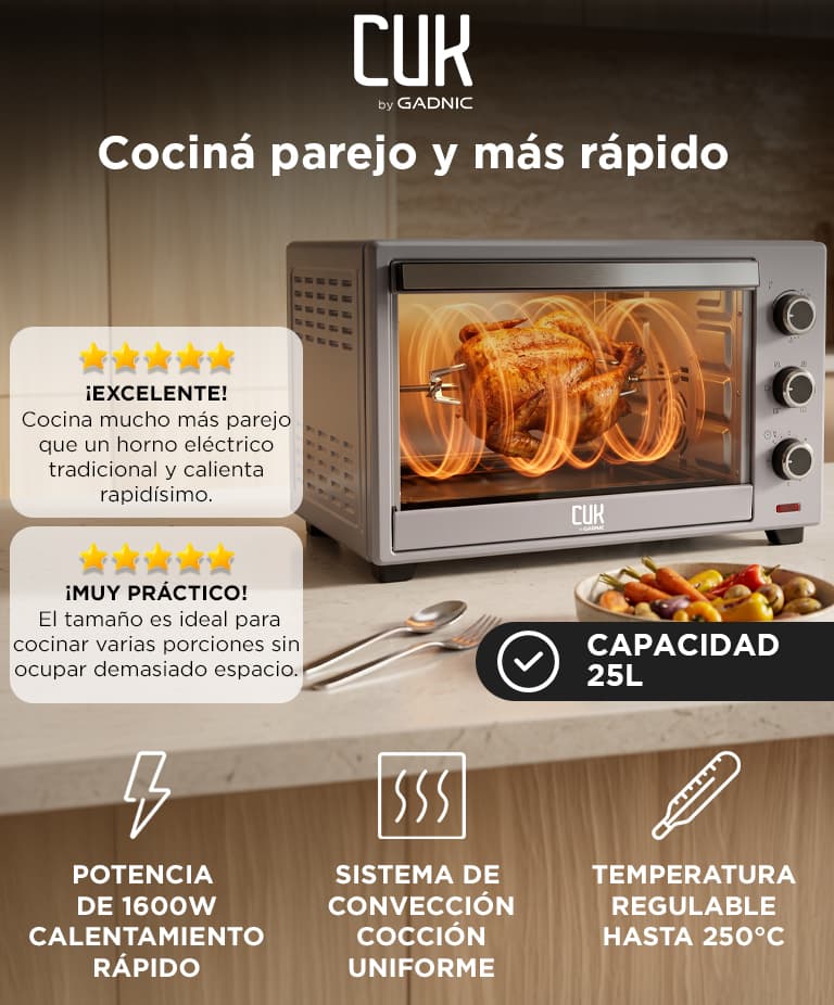 Imagen 2 del producto