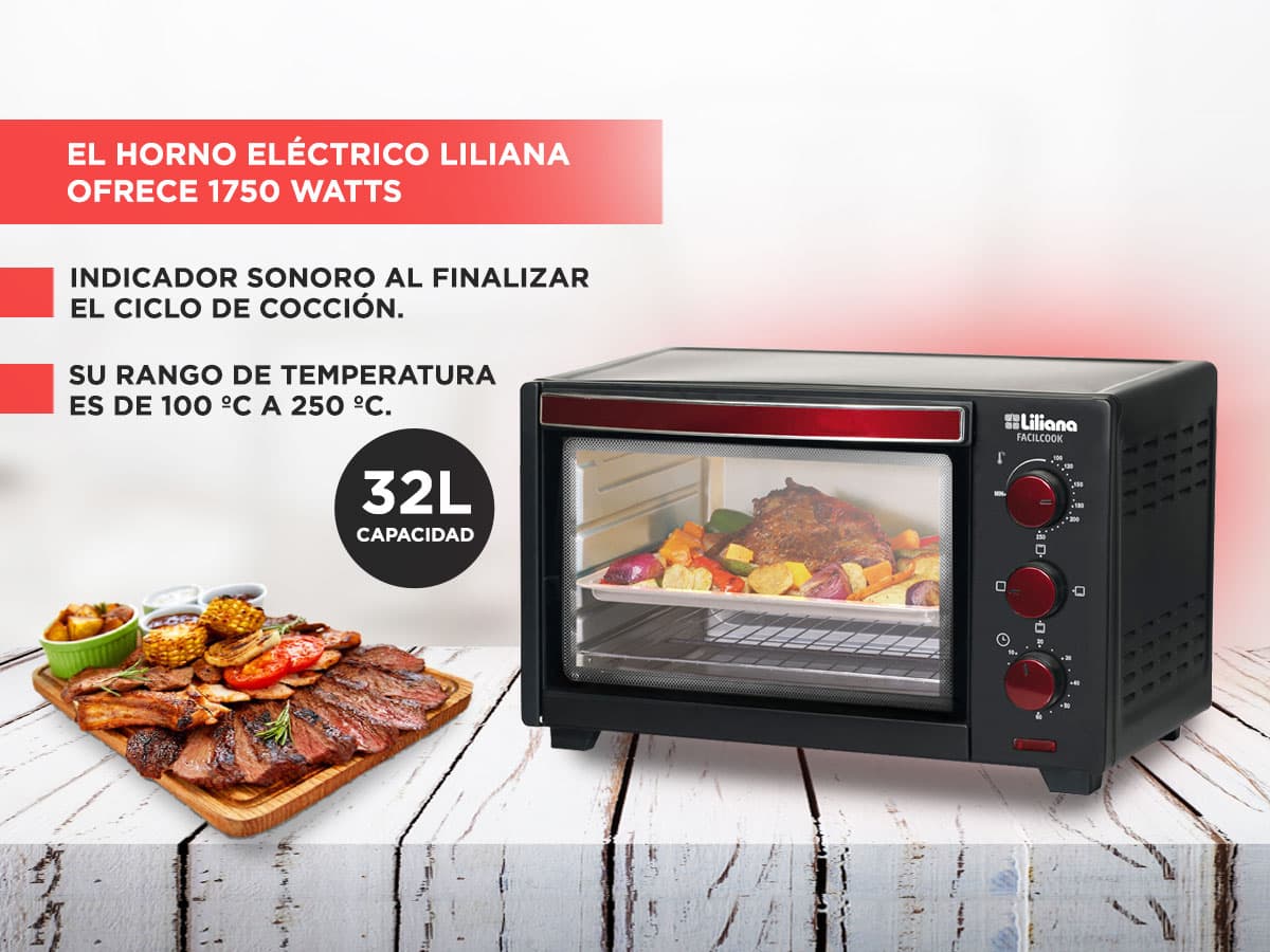 Imagen 3 del producto