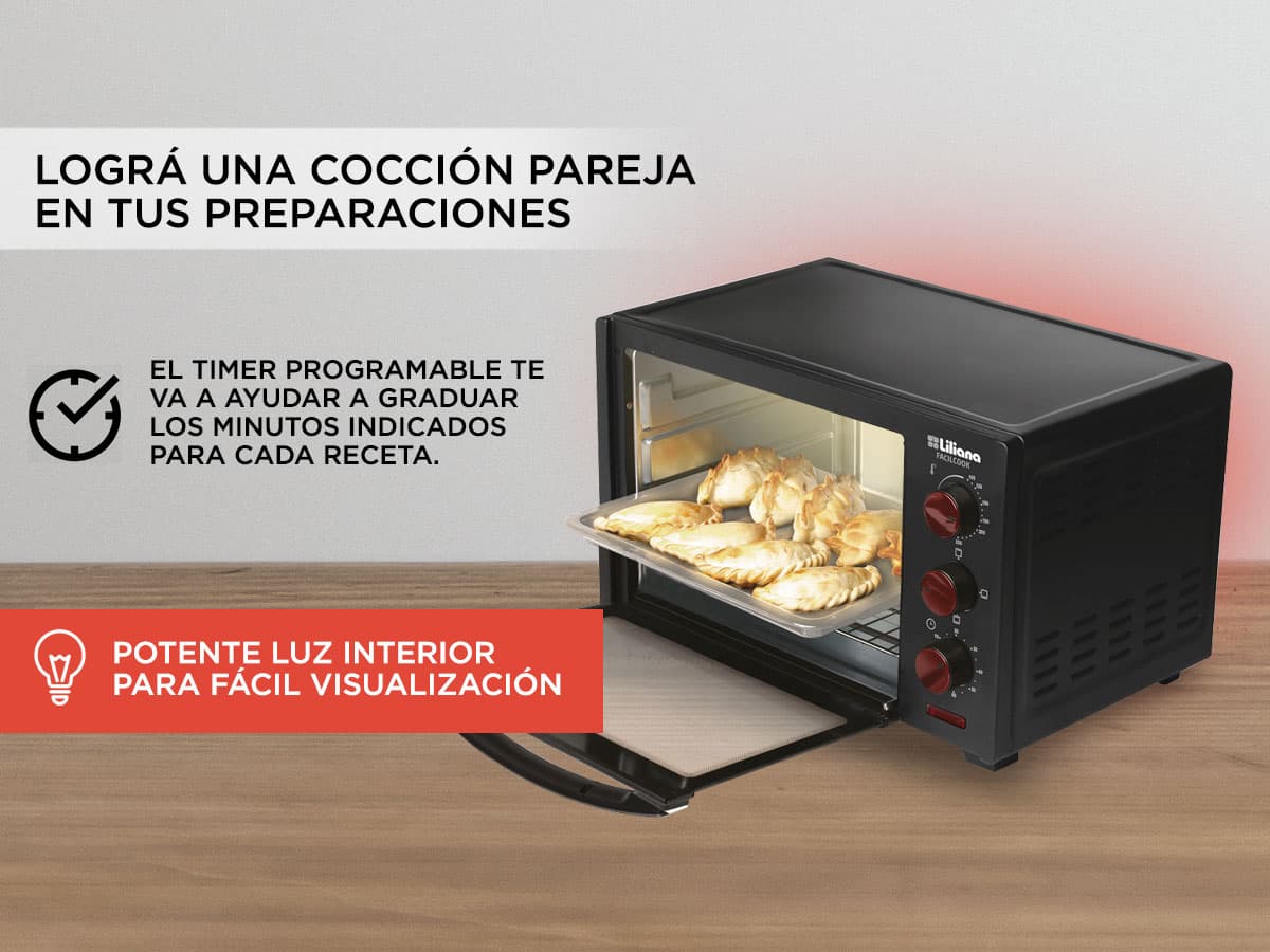 Imagen 4 del producto