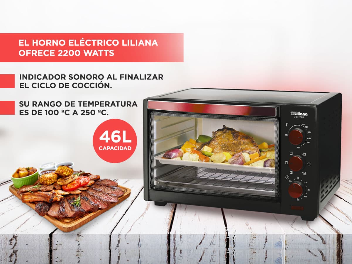 Imagen 3 del producto