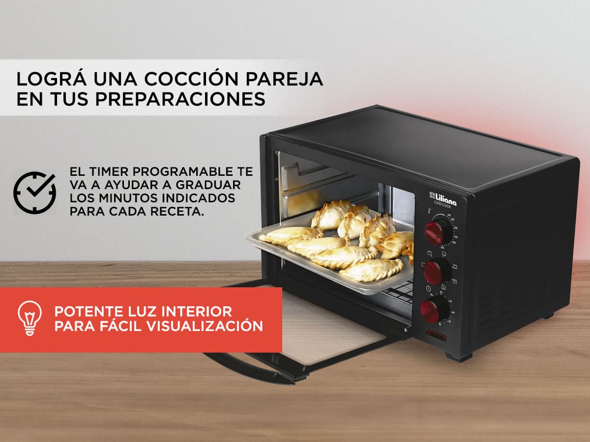 Imagen 4 del producto