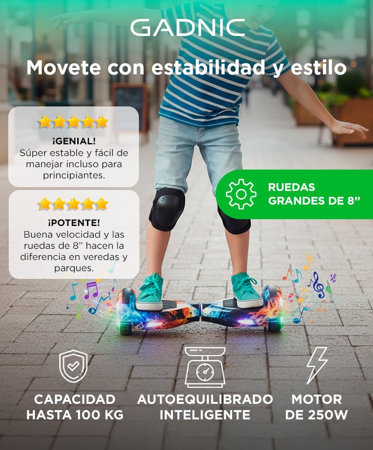 Imagen 2 del producto