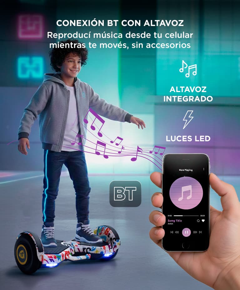 Imagen 5 del producto