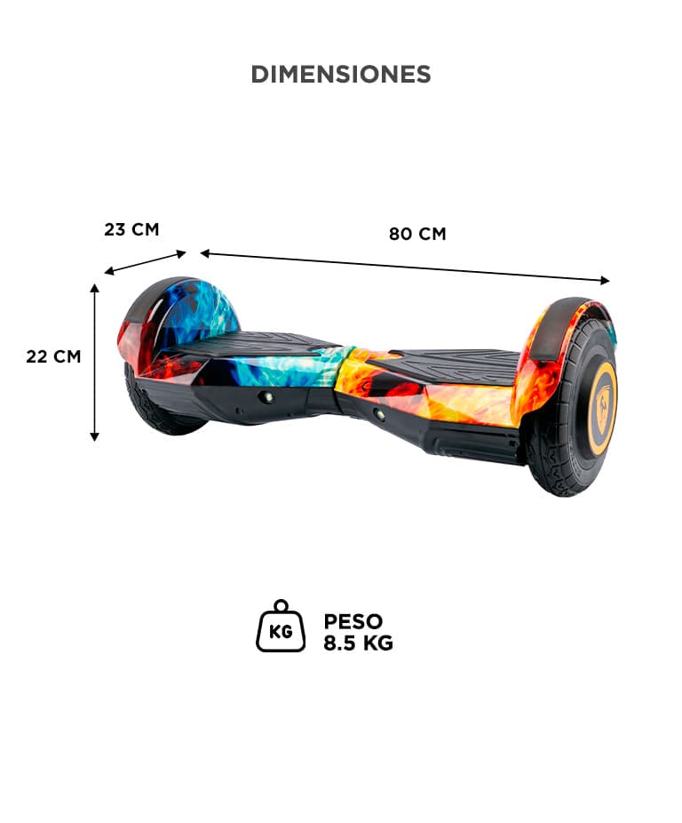 Imagen 6 del producto