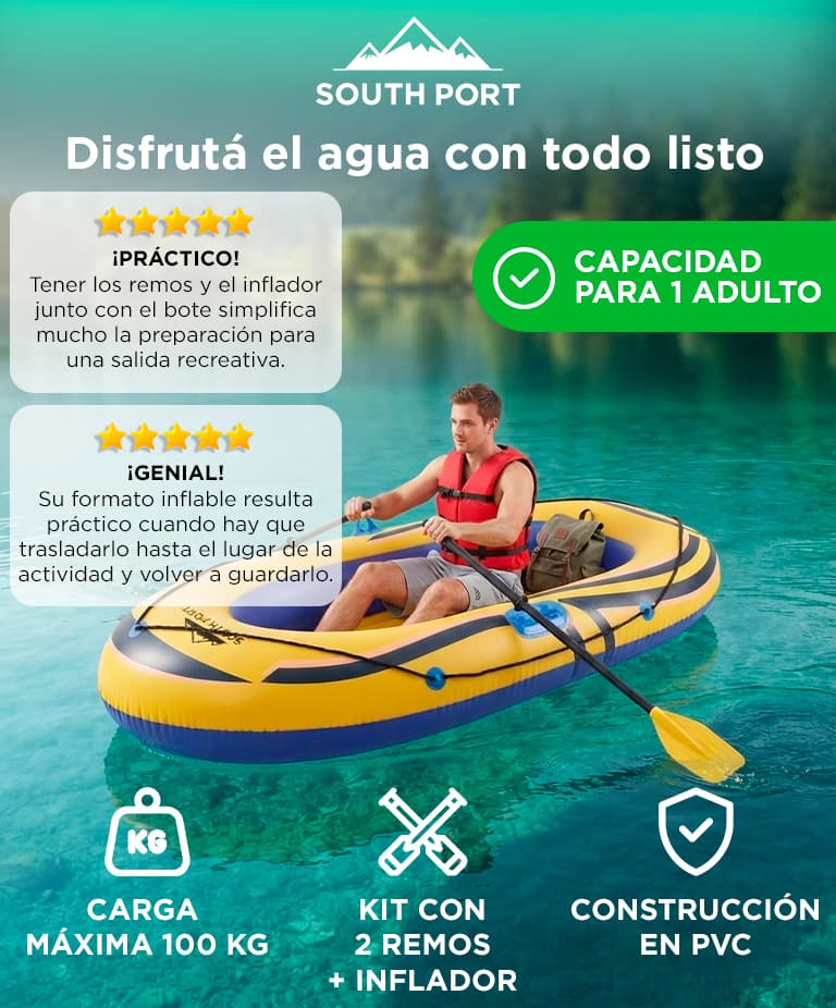 Imagen 2 del producto