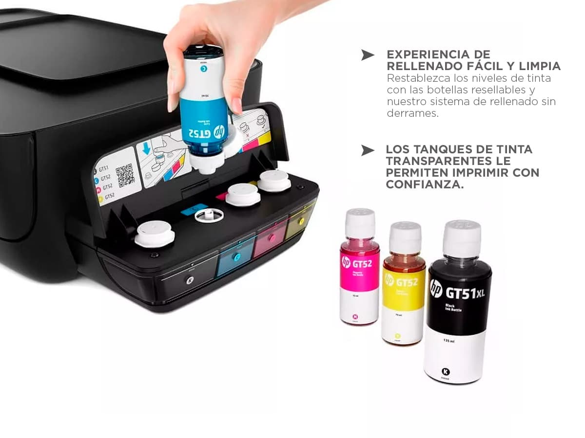 Imagen 5 del producto