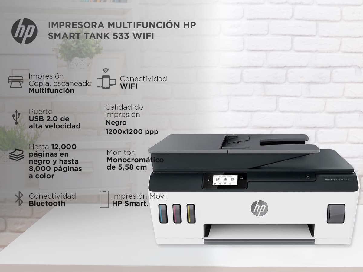 Imagen 2 del producto