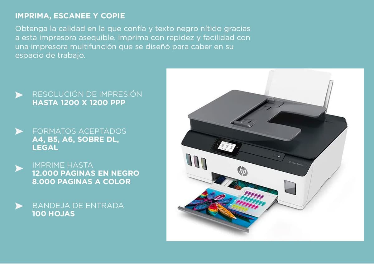 Imagen 3 del producto