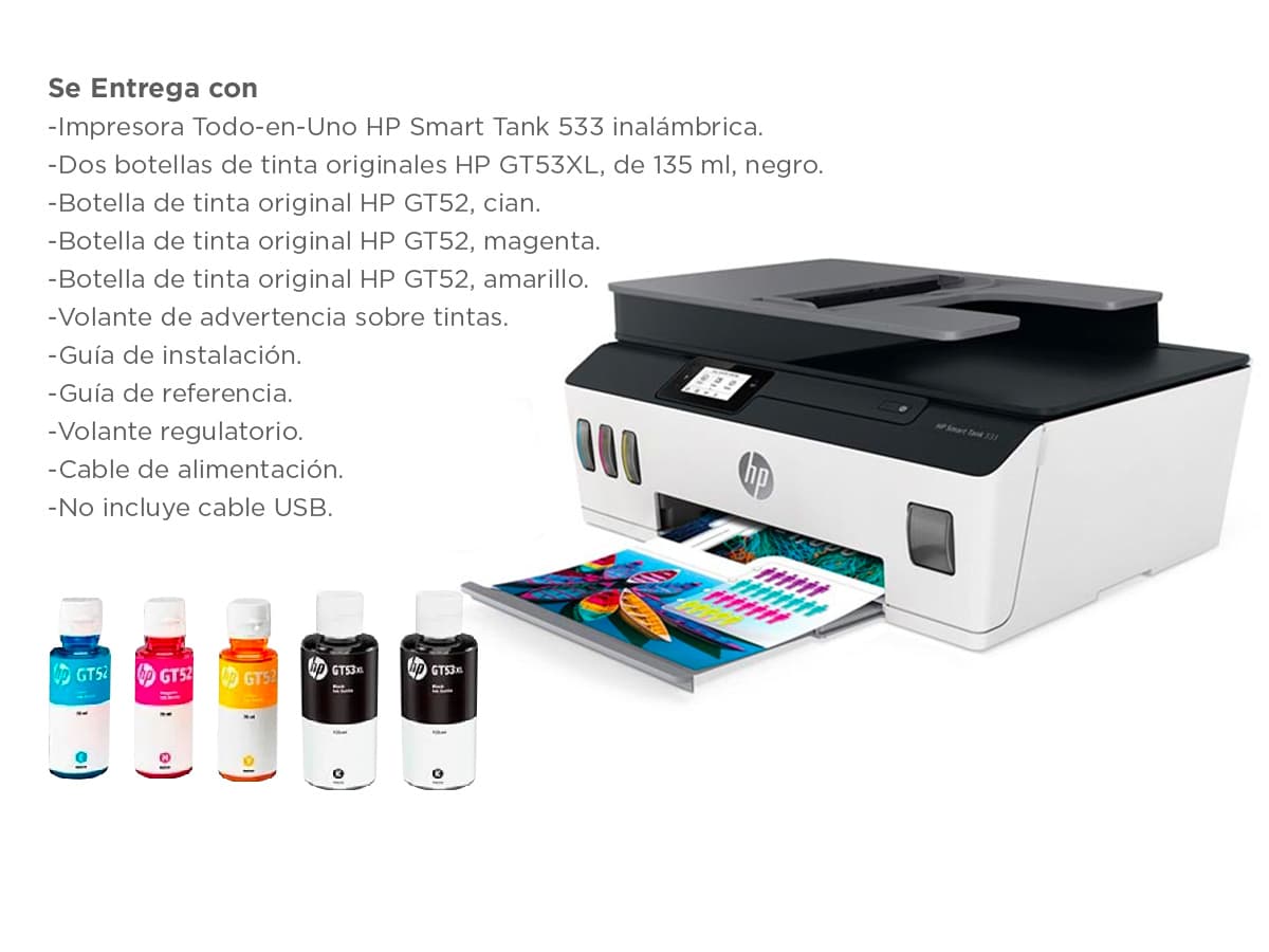 Imagen 7 del producto