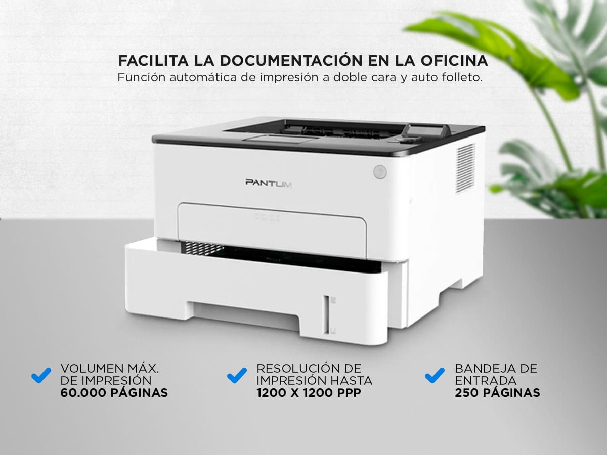 Imagen 3 del producto