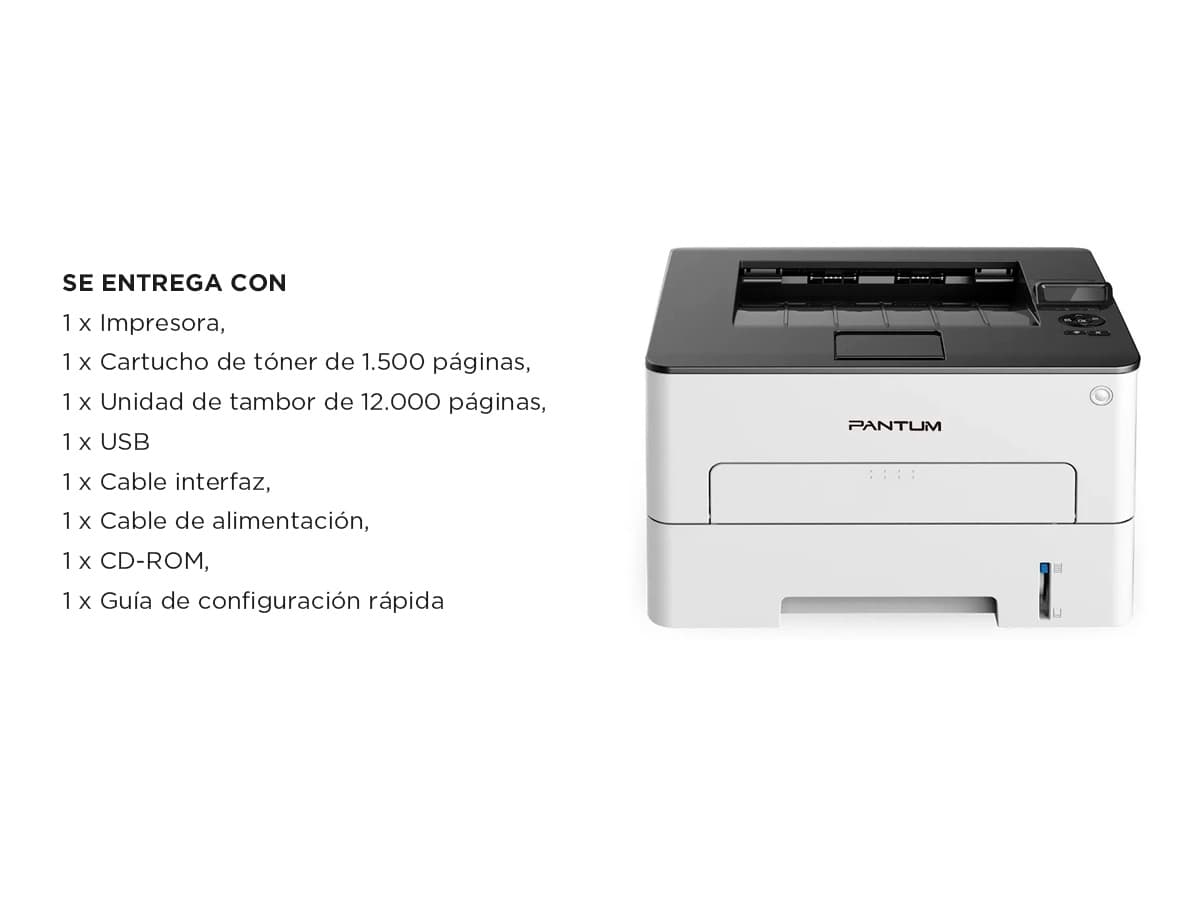 Imagen 6 del producto