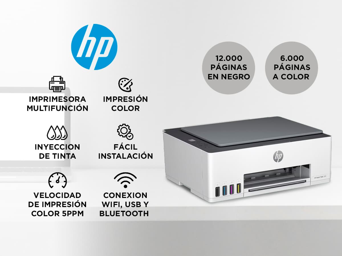 Imagen 2 del producto