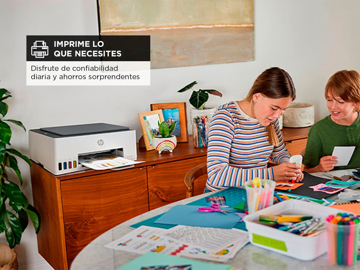 Imagen 3 del producto