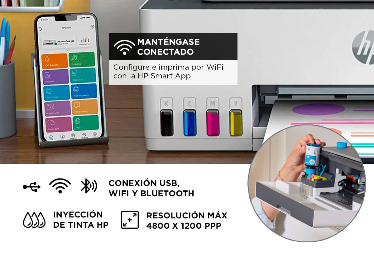 Imagen 4 del producto