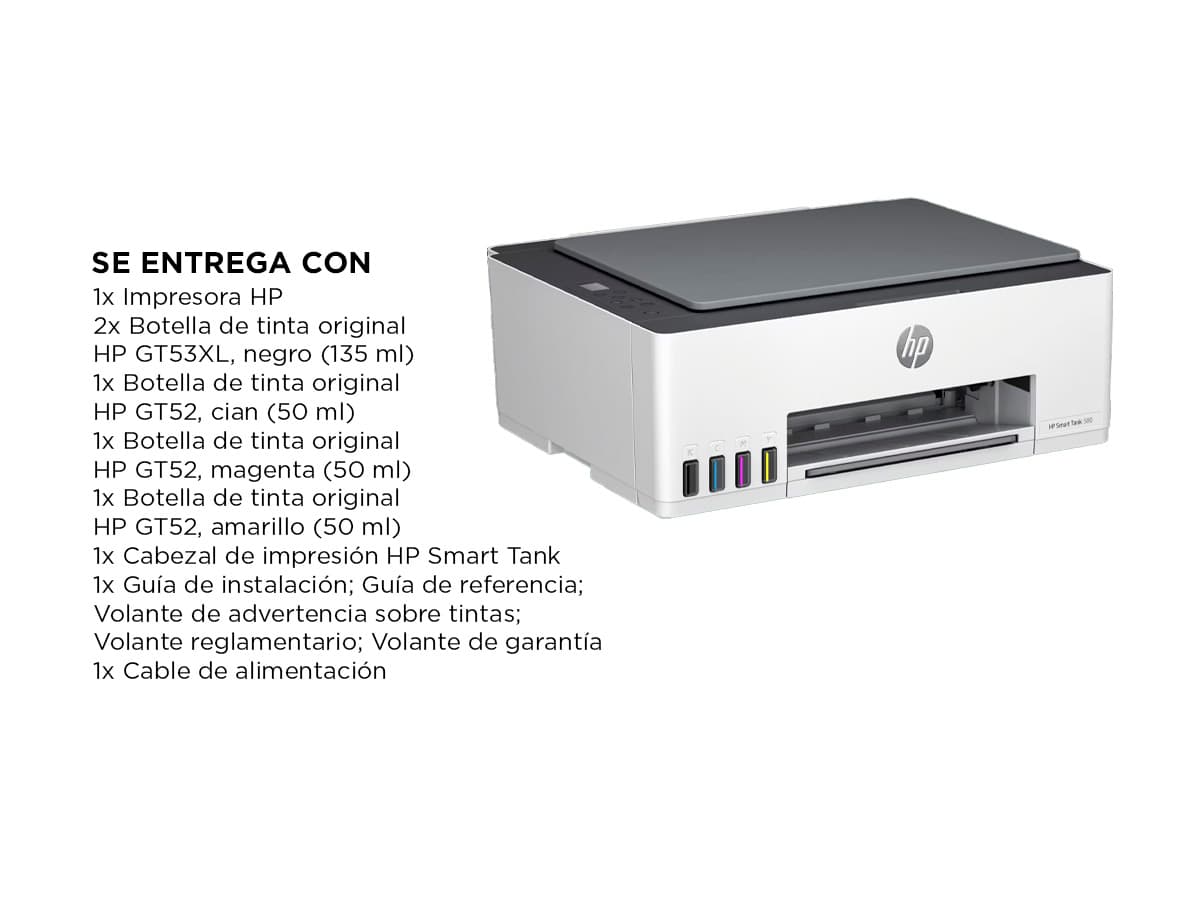 Imagen 6 del producto
