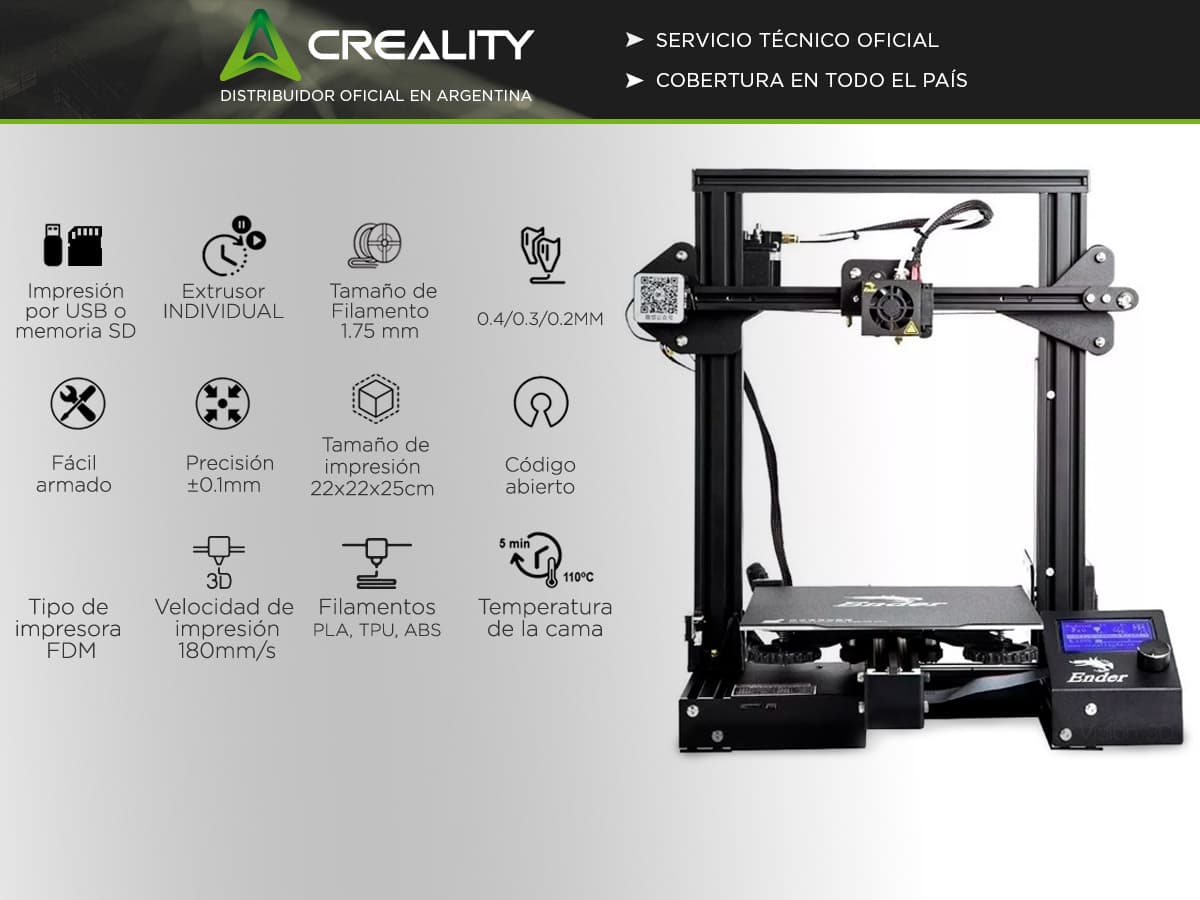 Imagen 3 del producto