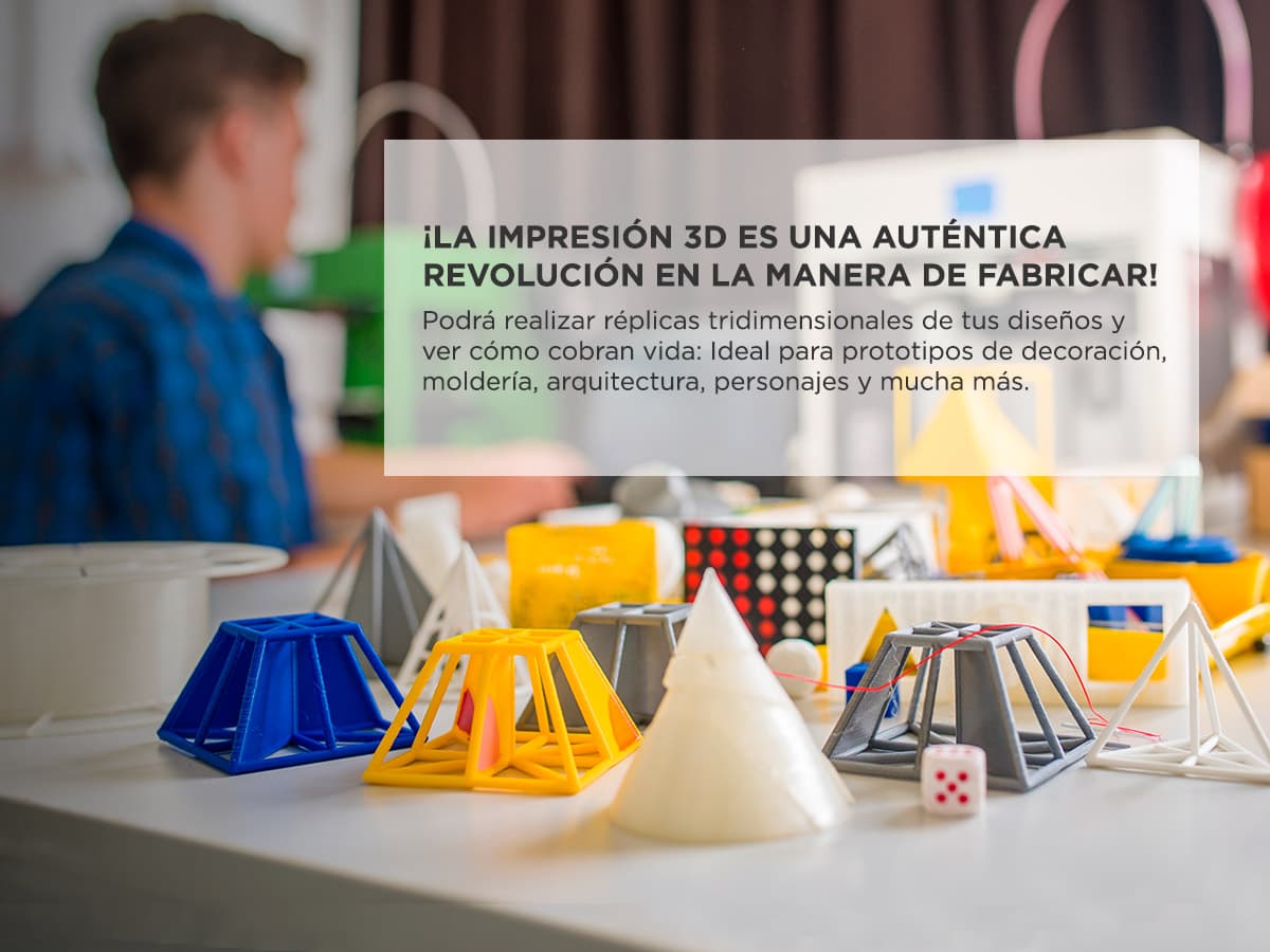 Imagen 4 del producto