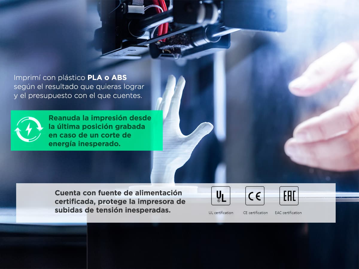 Imagen 7 del producto