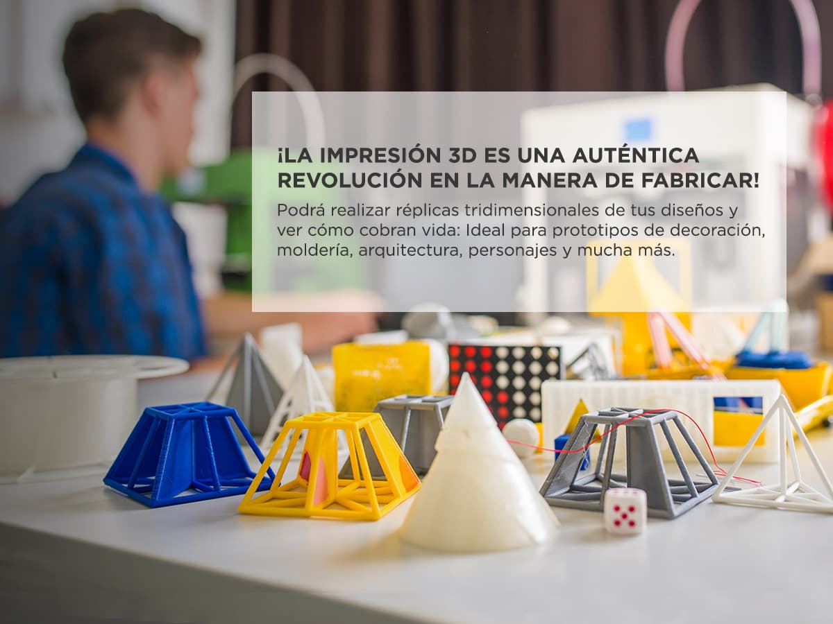 Imagen 3 del producto