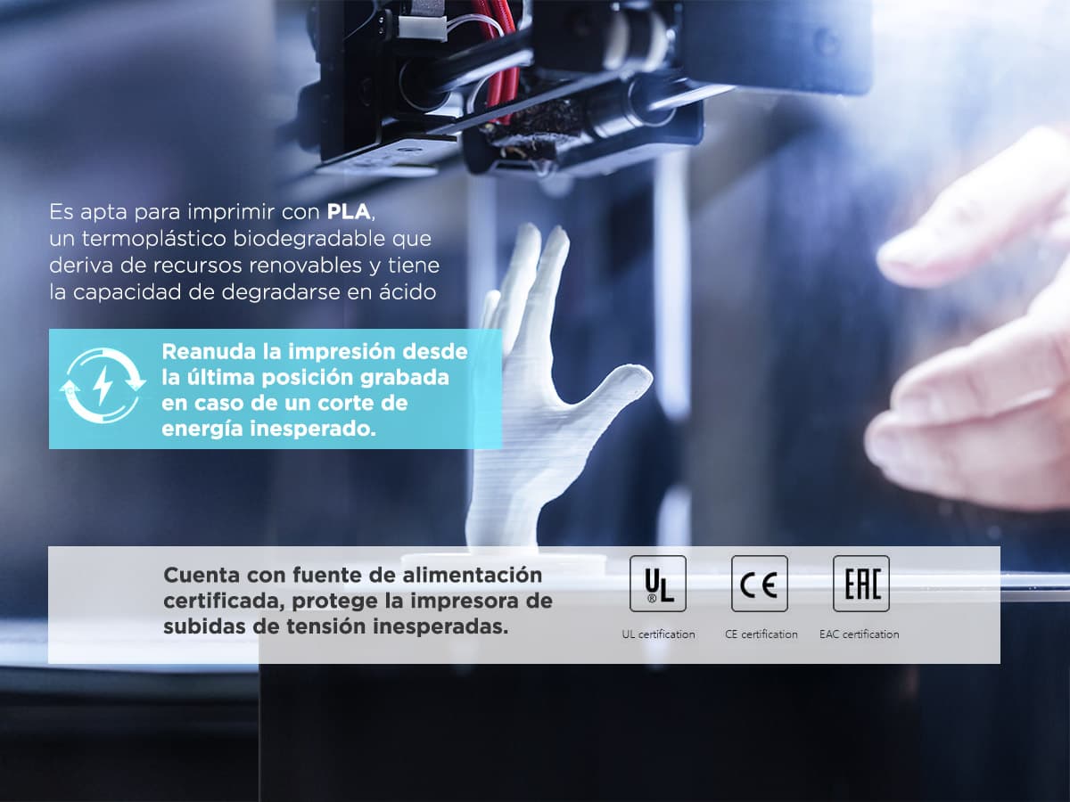 Imagen 4 del producto
