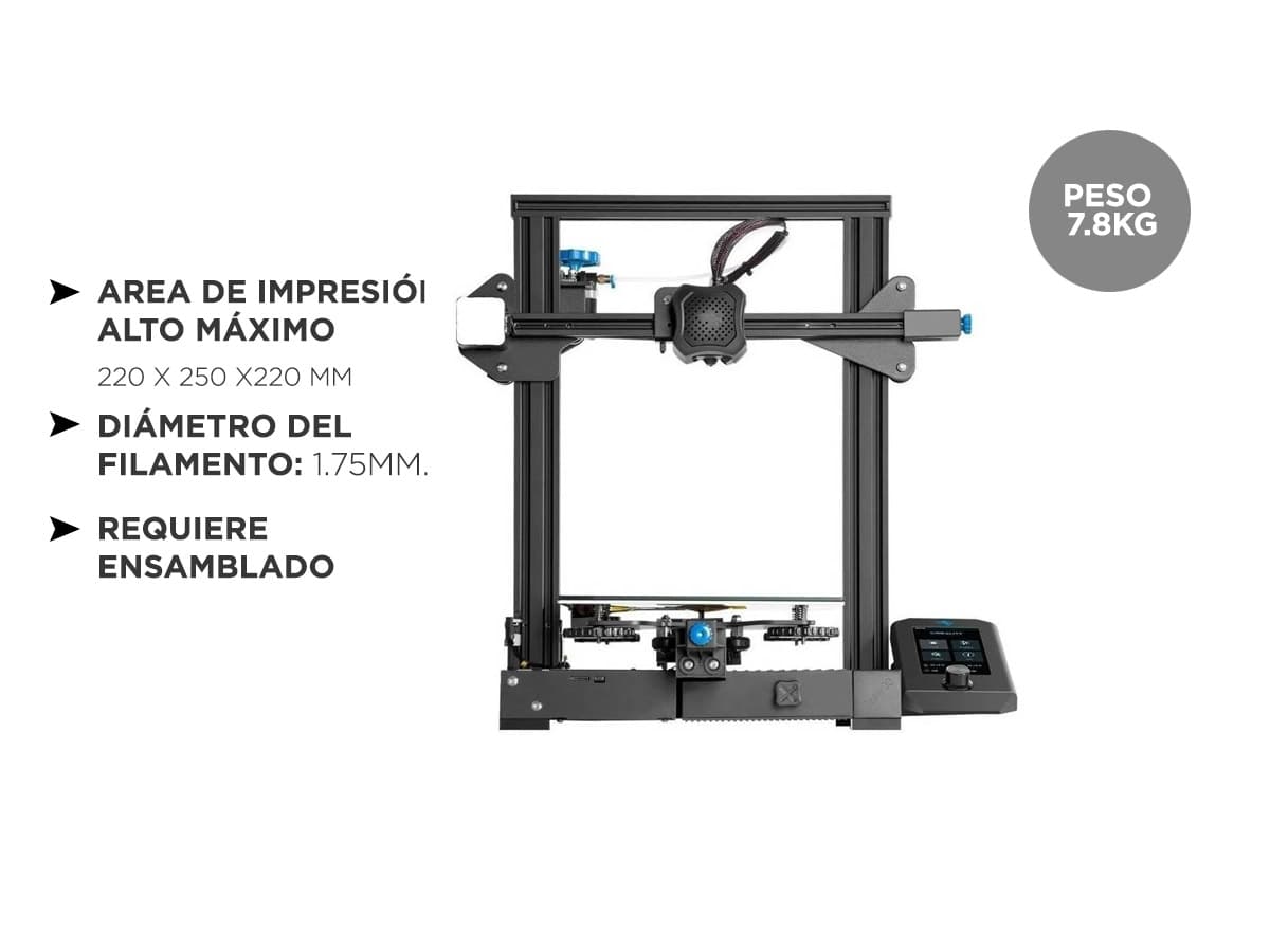Imagen 6 del producto