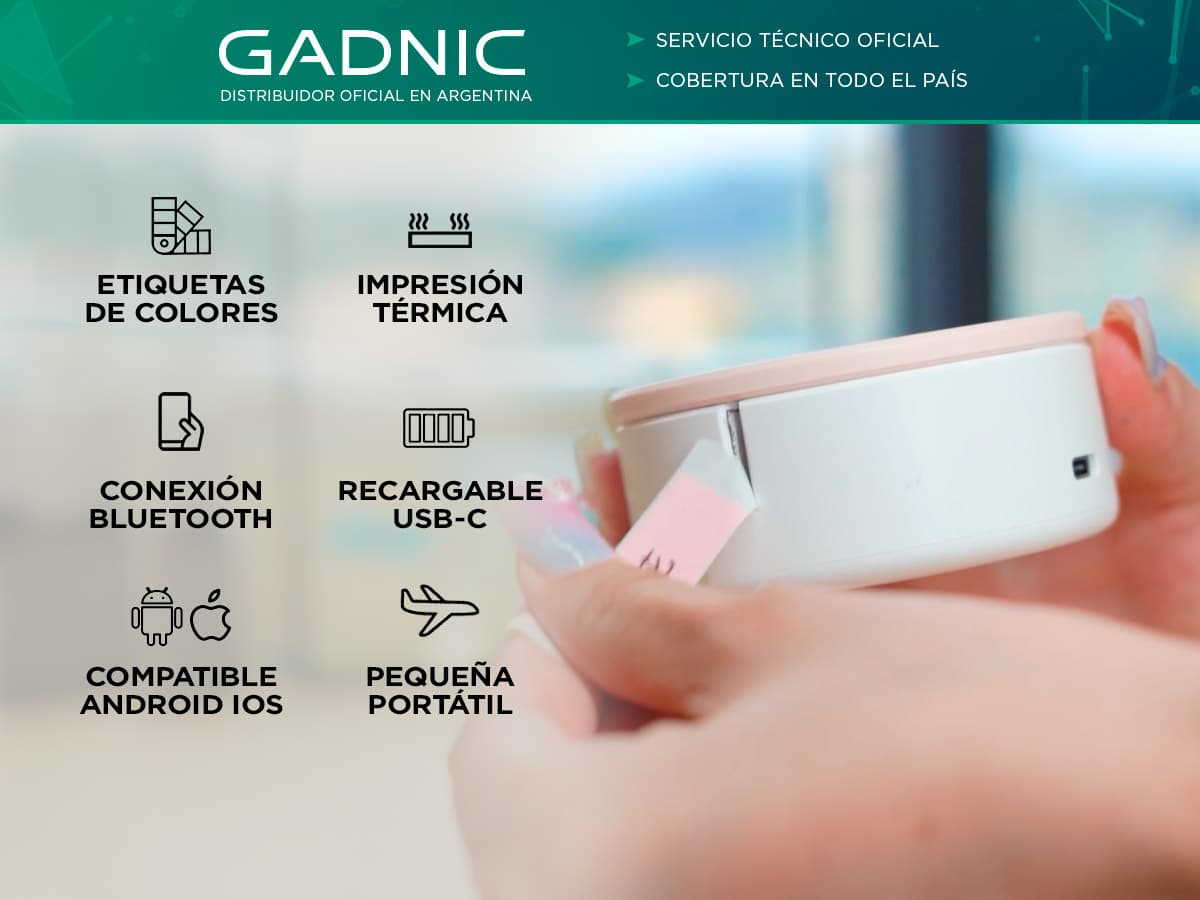 Imagen 2 del producto
