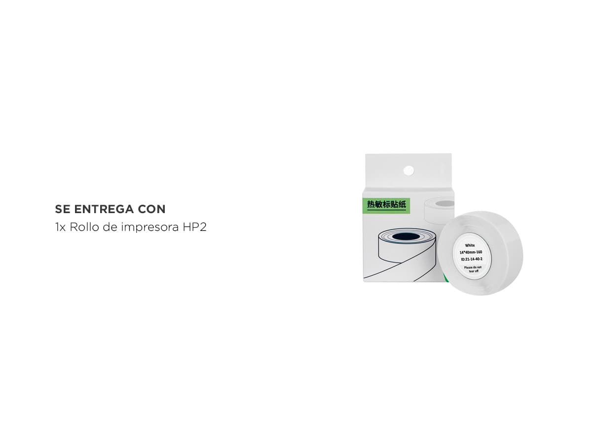 Imagen 5 del producto