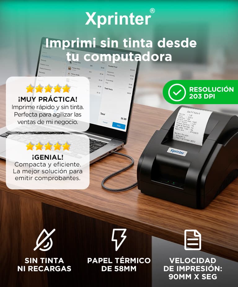 Imagen 2 del producto