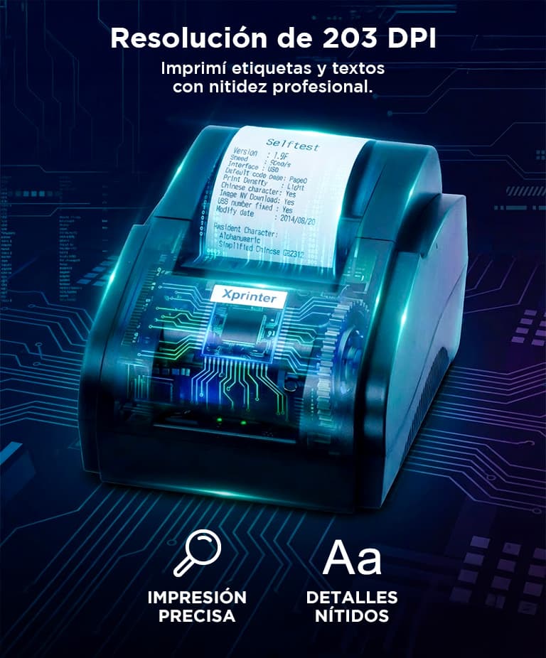 Imagen 5 del producto