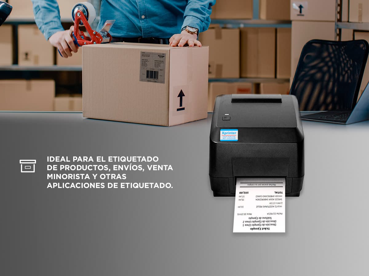 Imagen 3 del producto