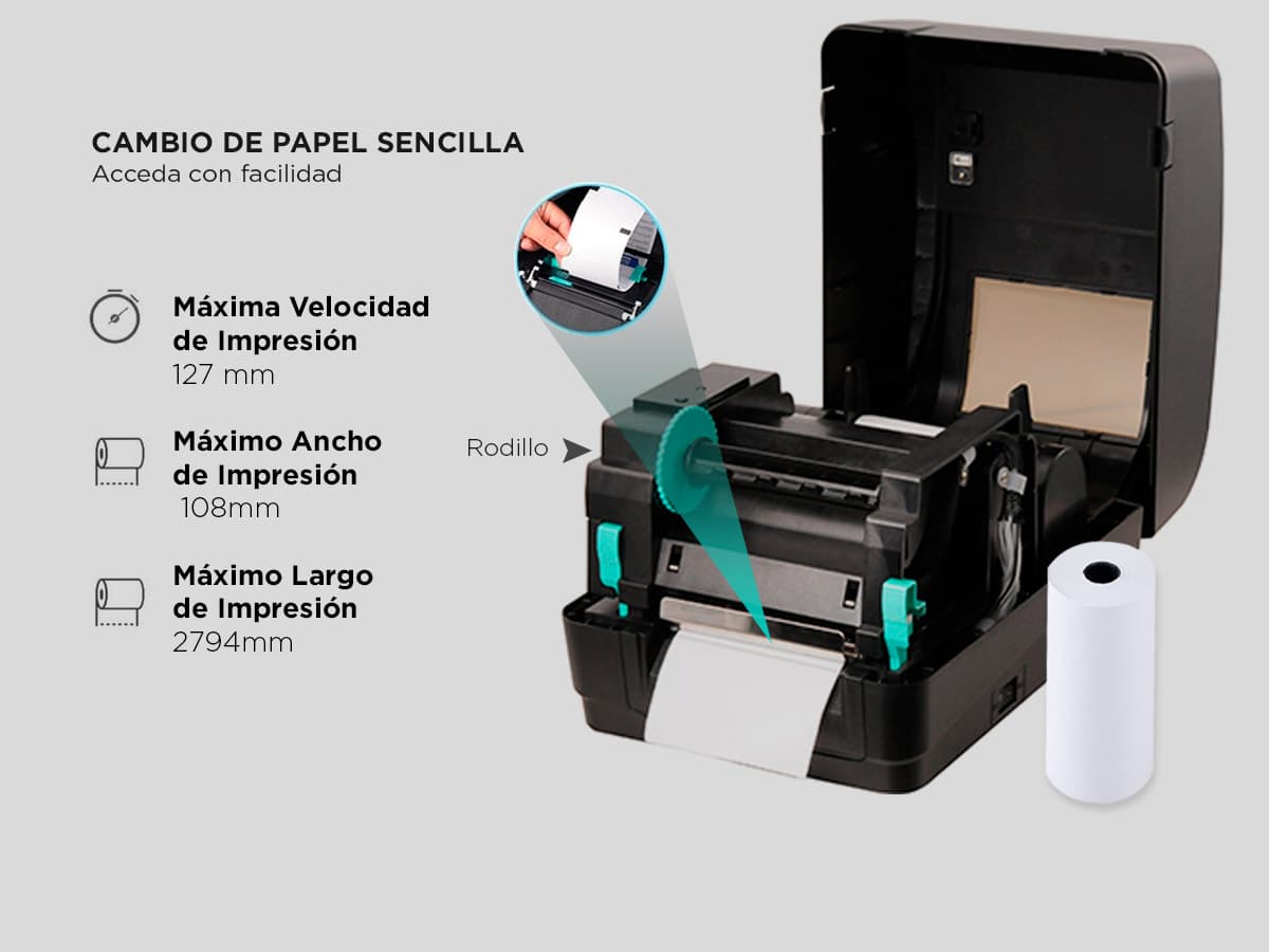 Imagen 4 del producto