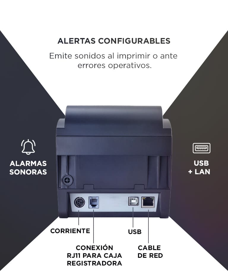 Imagen 5 del producto