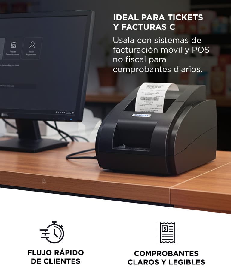 Imagen 3 del producto