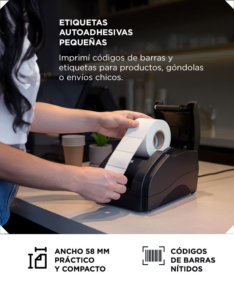 Imagen 4 del producto