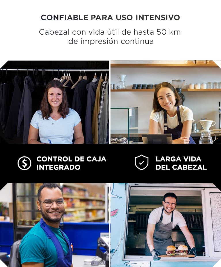 Imagen 5 del producto