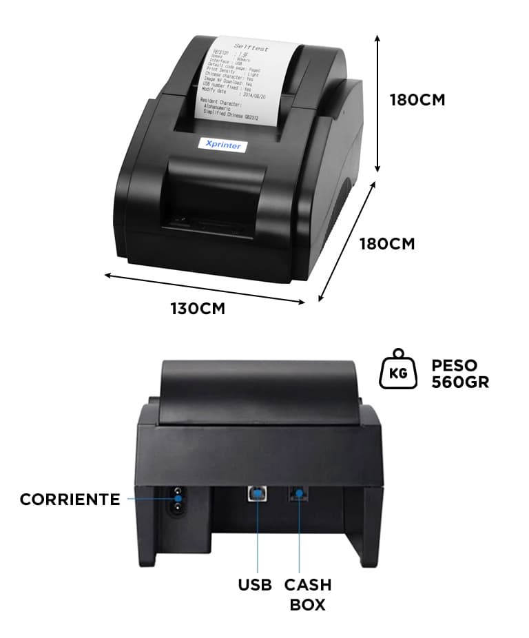 Imagen 6 del producto