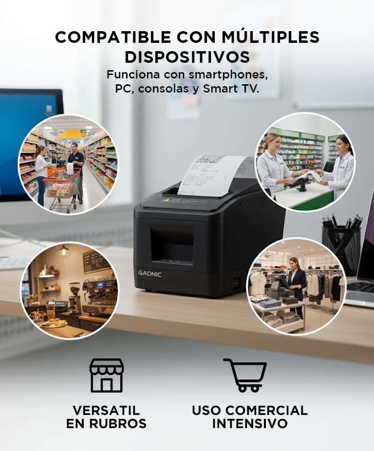 Imagen 5 del producto