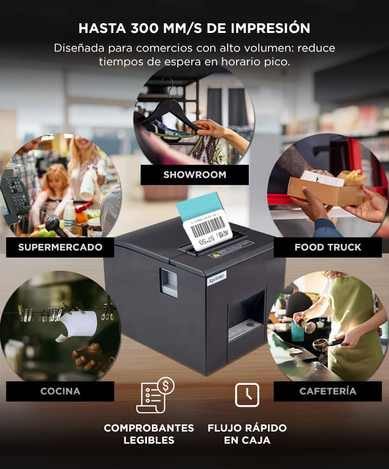 Imagen 4 del producto