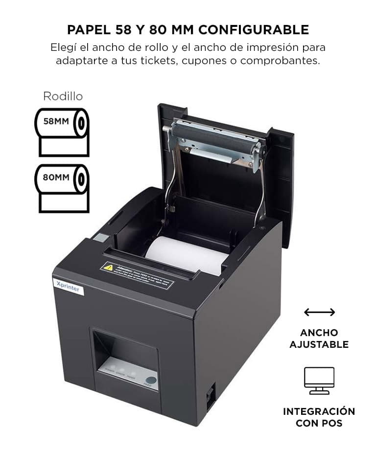 Imagen 5 del producto