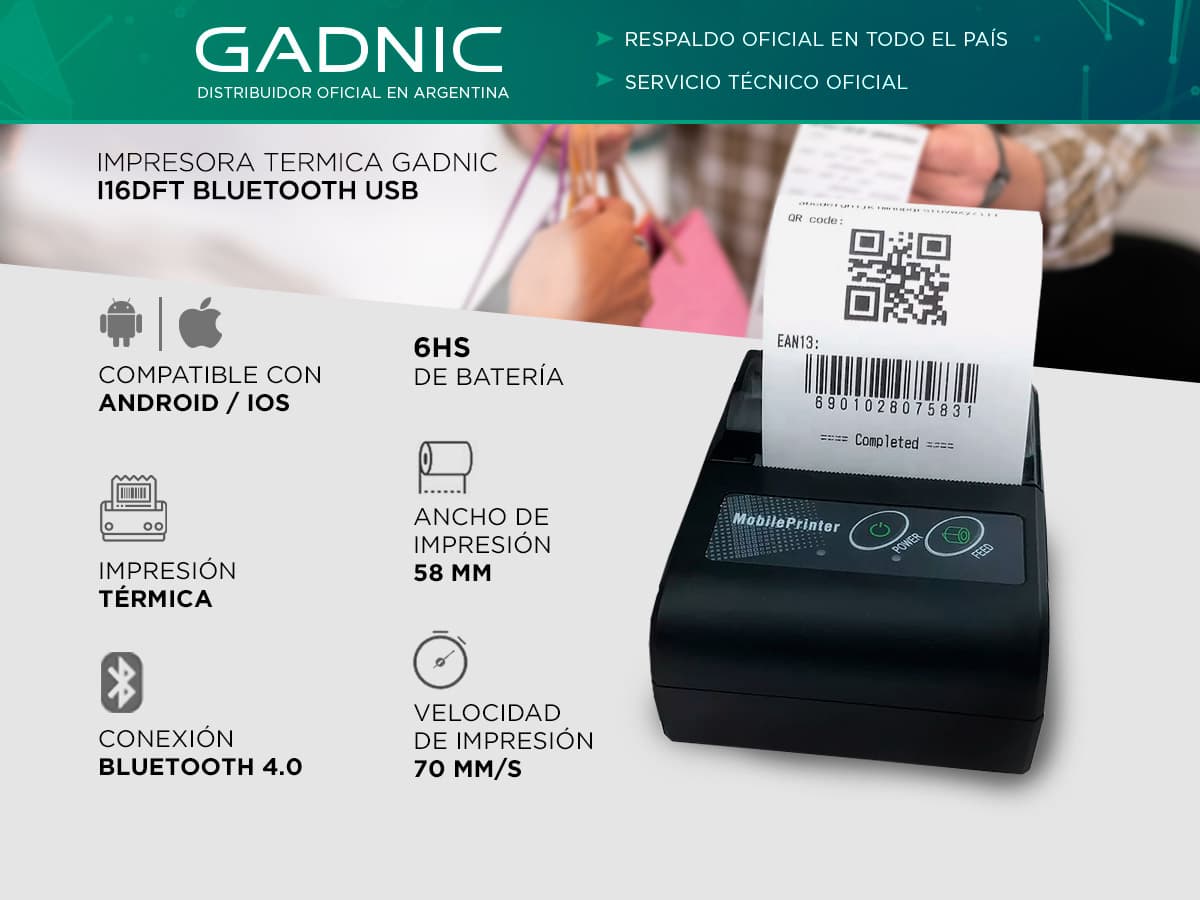 Imagen 2 del producto