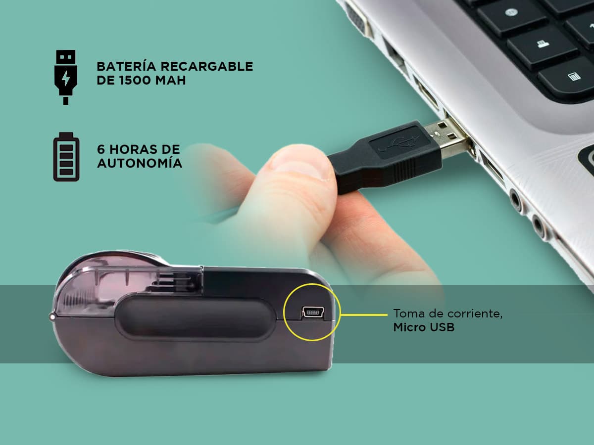 Imagen 4 del producto