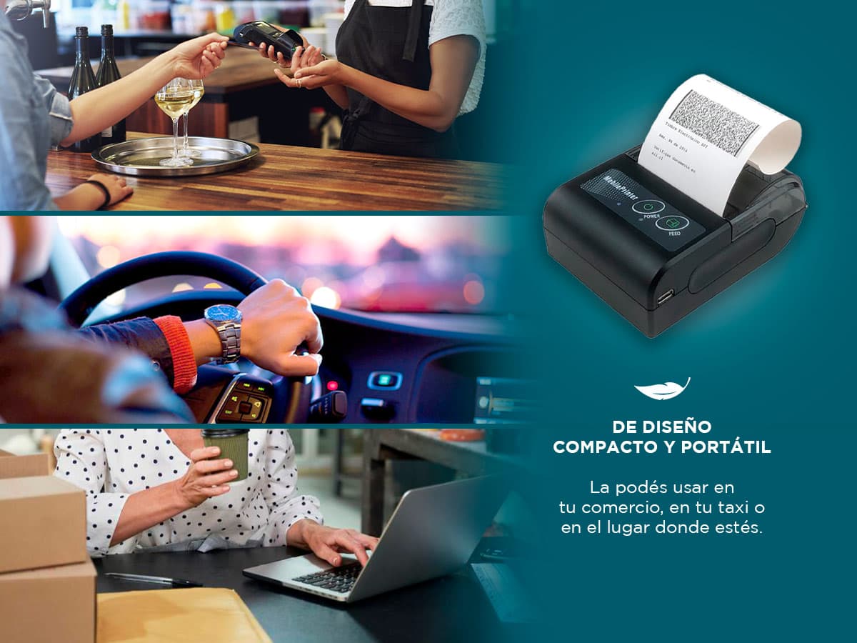 Imagen 5 del producto