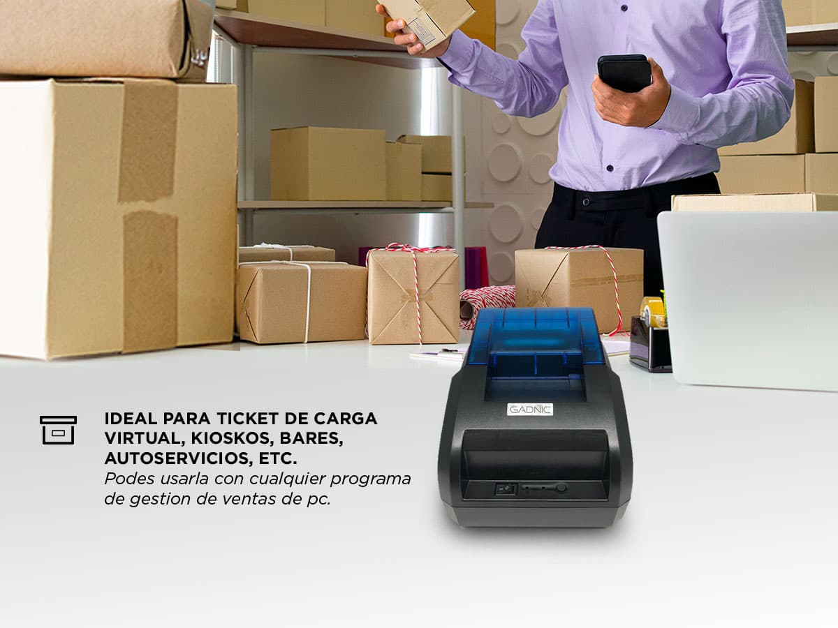 Imagen 4 del producto