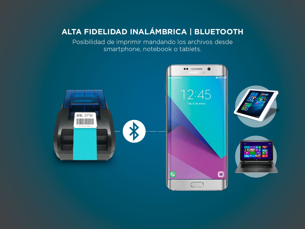 Imagen 5 del producto