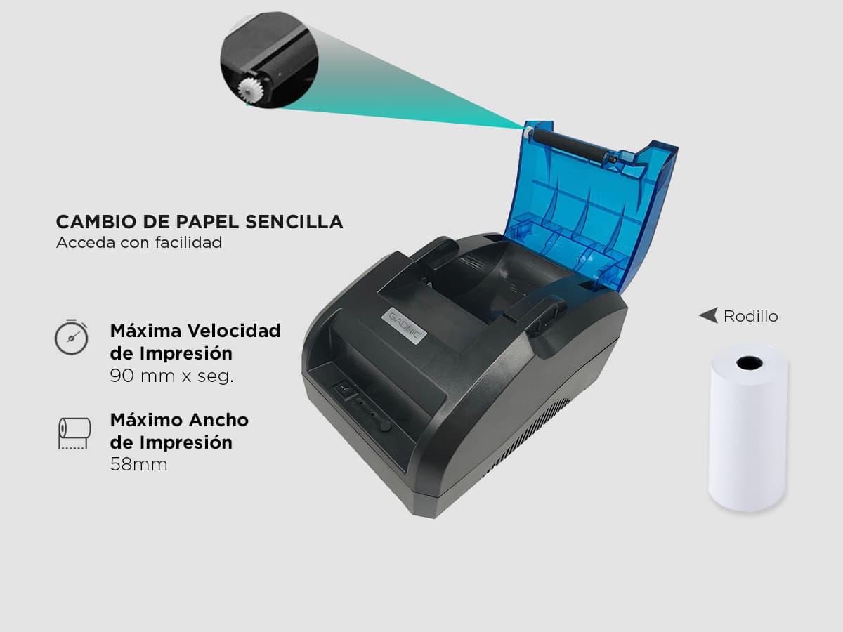 Imagen 6 del producto