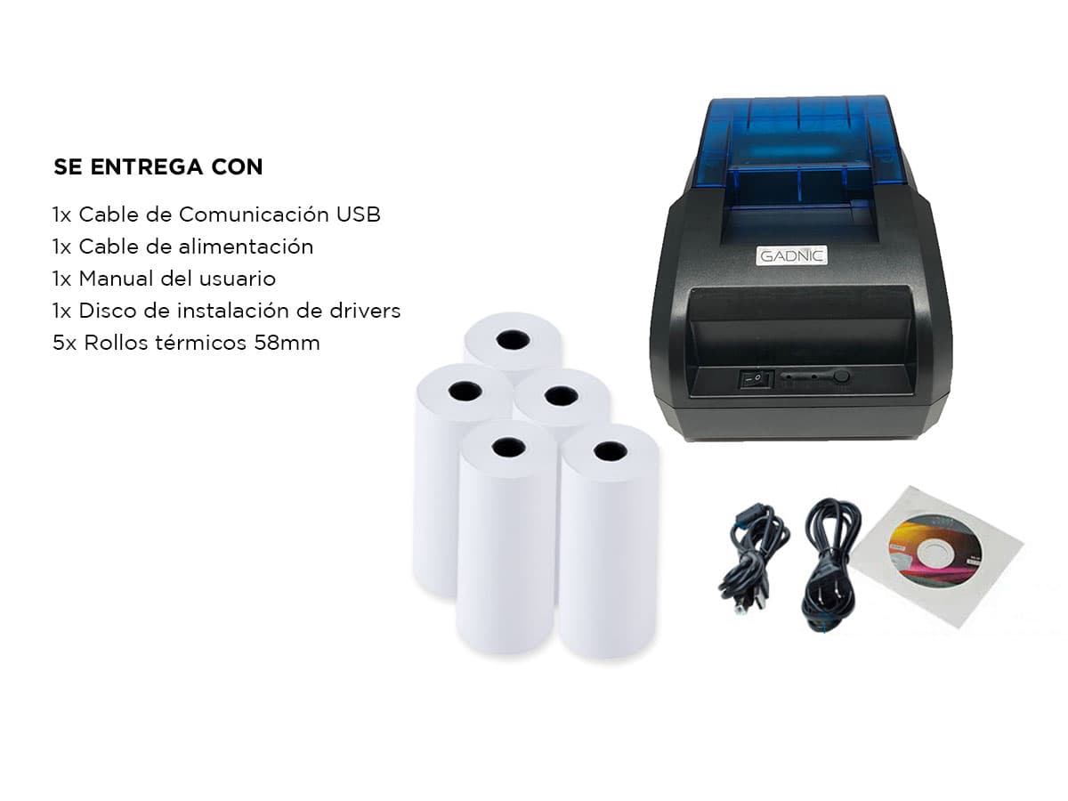 Imagen 8 del producto