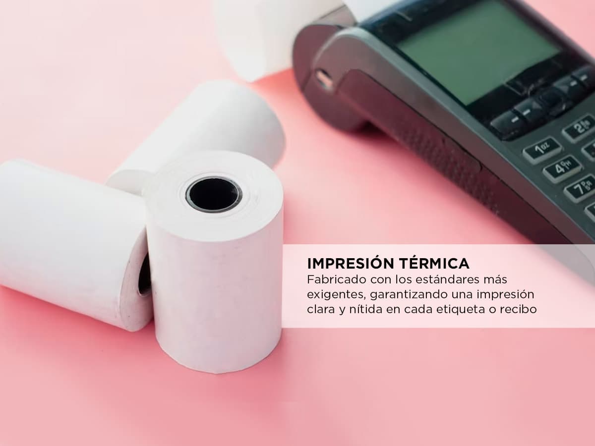 Imagen 3 del producto