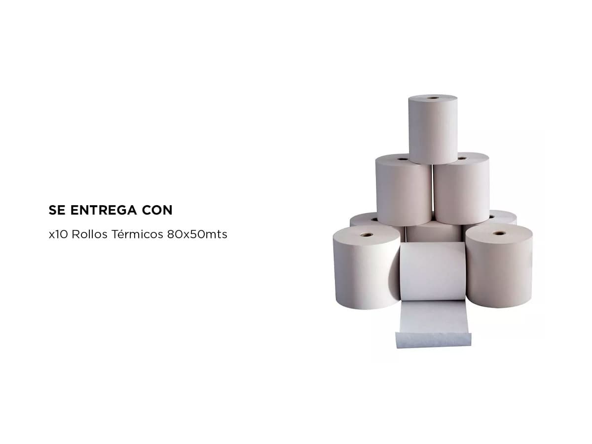 Imagen 5 del producto