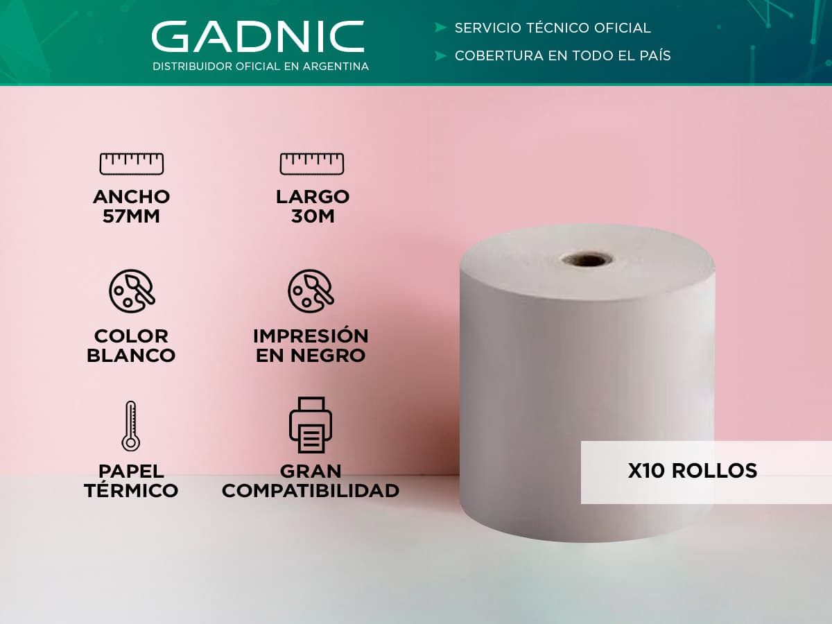 Imagen 2 del producto